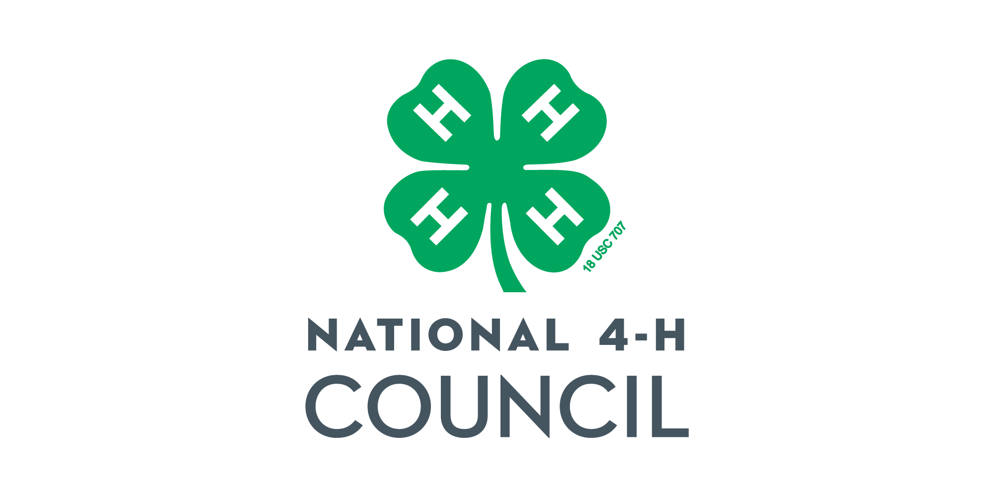 4H Council